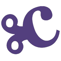 Logotipo de #YoTambién