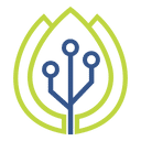 Logotipo de Abastores APP (Soporte con UX/UI)